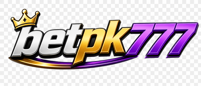 betpk777